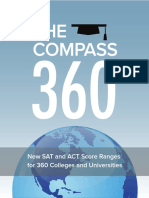 SAT AVERAGE.pdf