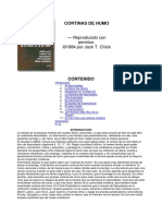 cortinasdehumo.pdf