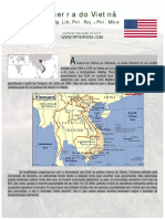 GUERRA VIET DOC TOP.pdf