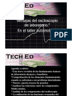 19- VENTAJAS DEL OSCILOSCOPIO.pdf