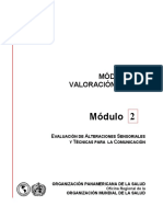 modulo2.pdf