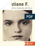 Los Ninos de La Estacion Del Zo - AA. VV - PDF