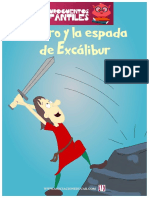 Neurocuentos+-+Arturo+y+la+espada+de+Excálibur.pdf