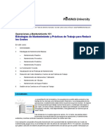 BusSch-op-maint_101es-ESTRATEGIAS DE MANTENIENTO.pdf