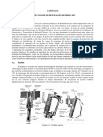 Protección en Sistemas de Distribución.pdf