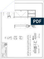 P-01 Sala de Usos Multiples PDF
