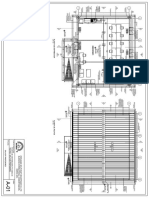 A-01 Sala de Profesores PDF