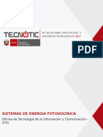 PPT-SISTEMAS-DE-ENERGIA-FOTOVOLTAICA (6).pptx