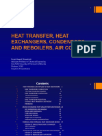 HEAT_TRANSFER.ppt