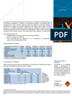 Emulex PDF