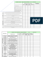 Student Name Australian Curriculum English Achievement Standards Year 1 NEP 2016/2017