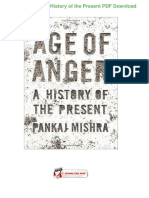 Age-of-Anger--A-History-of-the-Present-PDF-Download.docx