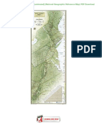 Appalachian-Trail-Wall-Map-[Laminated]-(National-Geographic-Reference-Map)-PDF-Download.docx