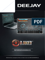 DJUCED_Manual_DE.pdf