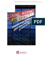 Crime,-Media,-and-Reality--Examining-Mixed-Messages-About-Crime-and-Justice-in-Popular-Media-PDF-Download.docx