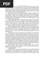Download Budaya Politik Jawa by Yogi Sugiarto Maulana SN357870022 doc pdf