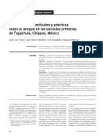 Cap PDF