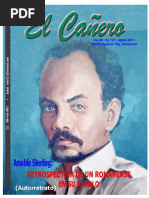 El Cañero 137-1