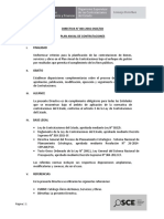 Directiva 003-2016-OSCE.CD Plan Anual.pdf