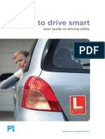 Driving guide.pdf