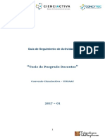 Guía_SDA_UNSAAC-TESIS_DOCENTES_VF_13FEB.pdf