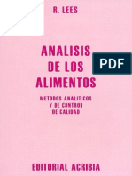 Analisis de los Alimentos.pdf