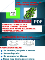 Diapos Petroquimica Pvc