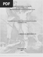 2006_mest_ufpb_cristiano_ferronato.pdf