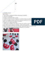 TARJETA DE MICKEY MOUSE.docx