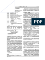 RD040_2011EF5203 Modifican Solicitud Ampliación del Calendario de Pagos.pdf