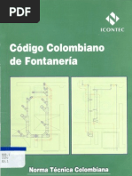 Download norma 1500 by Cam Cal SN35787192 doc pdf