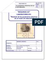 Laboratorio N 4