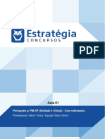 pdf-170955-Aula 01-LIMPAcurso-17525-aula-01-v3.pdf