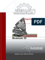 MODULO III - MODELADO 3D.pdf