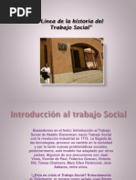 lneadelahistoriadeltrabajosocial-111227120927-phpapp02