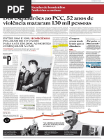 epidemia-5-decadas-de-homicidios.pdf