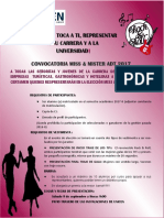 CONVOCATORIA MISS Y KMISTER.MODELO.pdf