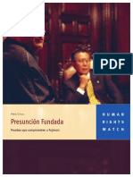 informe de FUJIMORI.pdf