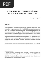 5_rvista_julho_2011rodrigo.pdf