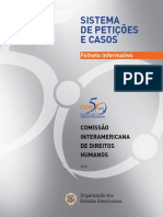 convenção interamericana de direitos humanos.pdf