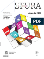 Cultura agenda 2030.pdf