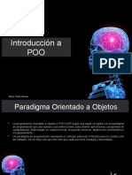 Clase1ProgII NéstorTraña