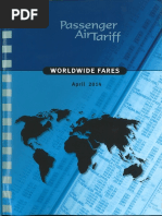 WWFARES.pdf