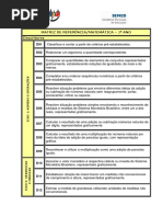 Youblisher.com-690297-Matrizes de Matem Tica Do 1 Ao 9 Anos