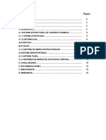 sistemas-estructurales.pdf