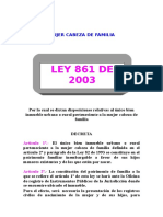 PREPARATORIO CIVIL-ley 861 de 03-FAMILIA.doc
