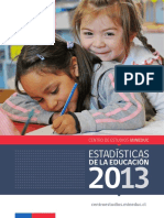 Anuario_2013_centro de estudios mineduc.pdf