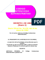 CODIGO CONTENCIOSO ADMITIVO.doc