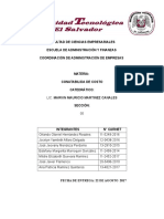 CONATBILIDAD DE COSTOS GUIA I.docx
