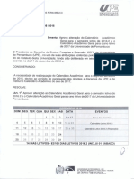 calendarioupe_2017.pdf